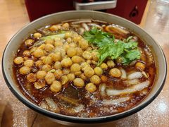 -京朋串屋·烧烤(望京西路总店)