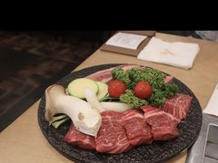 -黄金牧场(明洞总店)
