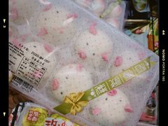-北京华联购物中心(同成街店)