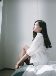 -蜜桃少女VISION写真馆(雁塔店)