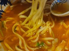 -头壹号 大油条·老长沙盖码饭(北辰店)