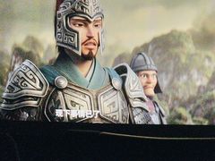 -百丽宫影城(嘉里汇店)