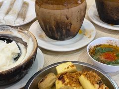-云平风味园(护国路店)