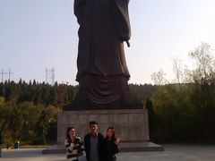 -原山国家森林公园