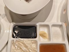 -四季民福烤鸭店(通州马驹桥店)
