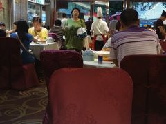 -四季小馆·地道北京小吃(广百店)