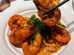 -南棠馆粤菜坊(群光店)