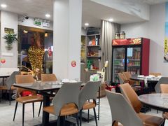 -濠轩阁特色生蚝火锅(朝阳路店)