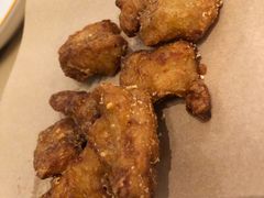 -必胜客(会展店)