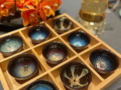 -南里山房(虹桥天地店)