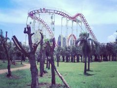 android_upload_pic-白沙门生态公园