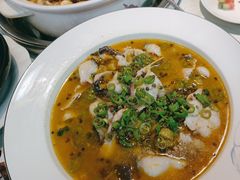-名善山珍·野生菌汤锅(文殊院店)