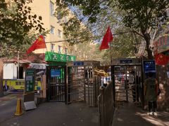 -正飞鲜奶(南湖一期店)