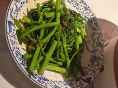 -老阿爸鲜鱼土菜(园区永旺店)