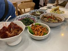 -小实惠嘉(威海路店)