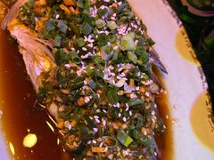 -醉小酒馆·川菜·江湖菜·重庆菜(观音桥旗舰店)