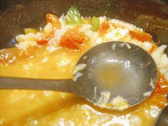 -三个大叔烤羊肉串·炭炉砂锅菜(西三旗店)