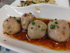 -来客家食府 · 福建客家菜