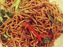 -一楼食业·美食人家