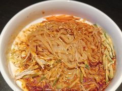 -喜悦烤鸭·新京菜(王府井店)