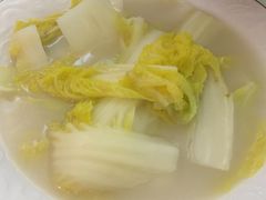 -翠华餐厅(香港国际机场店)