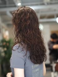 -Will+ Hair Studio