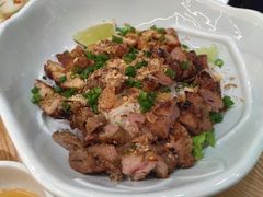 -米纸越南小馆(金鹰世界店)