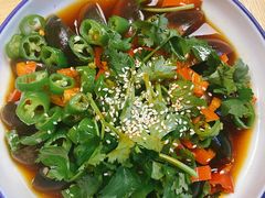 -黔大人·贵州花溪牛肉粉(宝能太古城店)