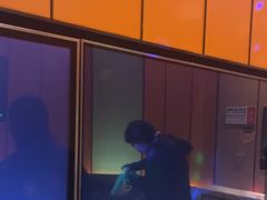 -星聚会KTV(苏州尹山湖歌林公园店)