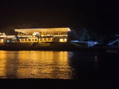 -红河谷漂流