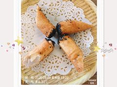 -先记烧鹅王·本地粤菜(福永店)