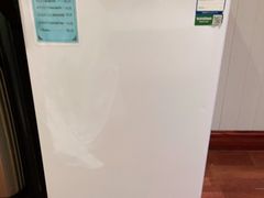 -文君楼美食·庭院酒店(宽窄巷子地铁站店)