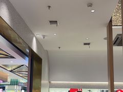 -湯島涮小火锅(余姚五彩城店)