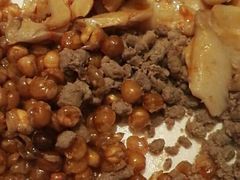 -海底捞火锅(亲子主题北金鹰店)