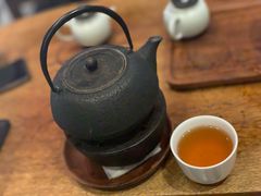 -去茶山(新光里店)