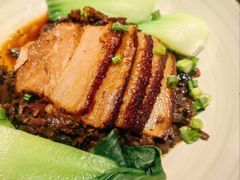 -华豫川酒家(大卫城店)