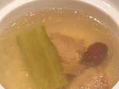 -悦海堂(金融街购物中心店)