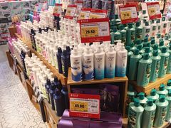 -昌大昌(清远顺盈店)