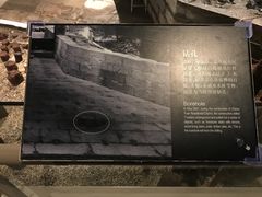 -元代水闸遗址博物馆