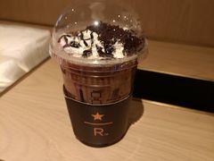 -星巴克臻选(沈阳大悦城店)
