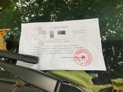 -武汉花鸟市场