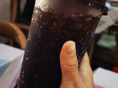 -幸运茶餐厅(龙海商业广场店)