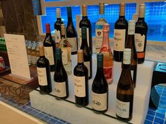 -大理实力希尔顿酒店•御玺中餐厅