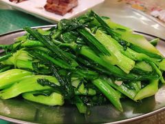 -朱村黄塘建华烧鸡