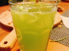 -Secco德式餐吧(南秀村店)