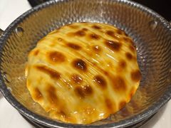 -陶陶居酒家(新天地店)