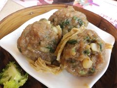 -点都德(千灯湖环宇城店)