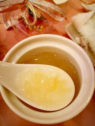 -舒友海鲜大酒楼·宴会厅(白鹭洲旗舰店)