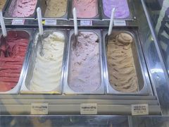 -鹤茶野所(上海首店)