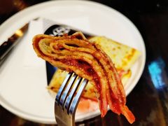 -PAPITO(泰兴路店)
